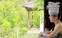 久久精品麻豆日日躁夜夜躁妓女